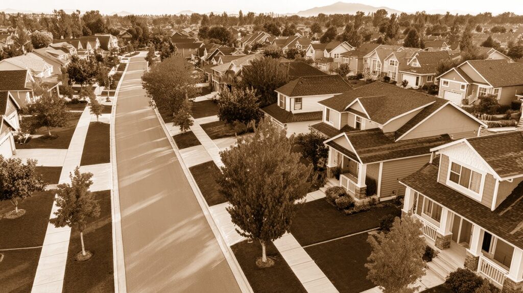 Pine View Estates: Uncovering the Heritage and Heart of a Beloved Deltona Neighborhood