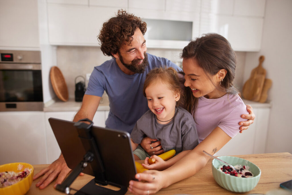 Why Pine View Estates is One of Deltona’s Hidden Gems for Families